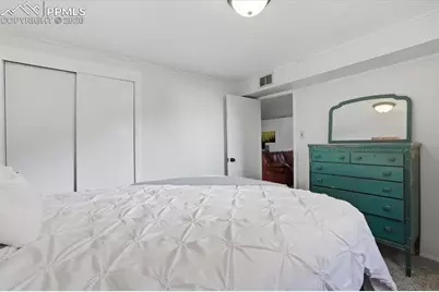 2005 Carlton Avenue, Colorado Springs, CO 80909 - Photo 31