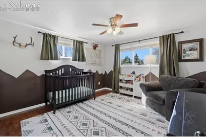 2005 Carlton Avenue, Colorado Springs, CO 80909 - Photo 19