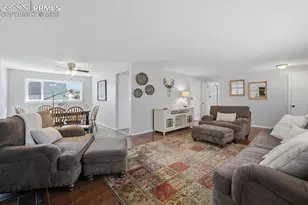 2005 Carlton Ave, Colorado Springs, CO 80909 - Photo 5