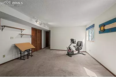 7410 Churchwood Circle, Colorado Springs, CO 80918 - Photo 13