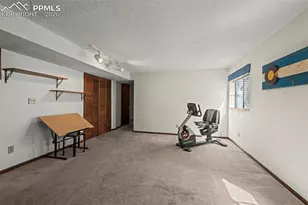 7410 Churchwood Cir, Colorado Springs, CO 80918 - Photo 13