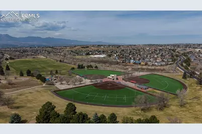 7410 Churchwood Circle, Colorado Springs, CO 80918 - Photo 27