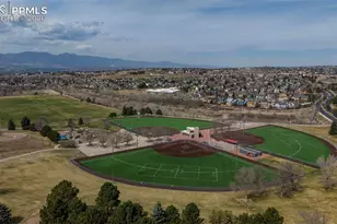 7410 Churchwood Cir, Colorado Springs, CO 80918 - Photo 27