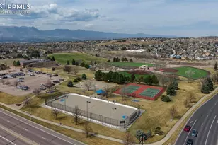 7410 Churchwood Cir, Colorado Springs, CO 80918 - Photo 29