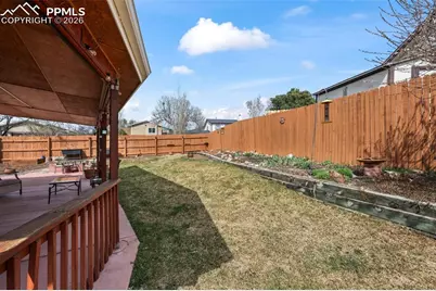 7410 Churchwood Circle, Colorado Springs, CO 80918 - Photo 19