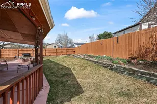 7410 Churchwood Cir, Colorado Springs, CO 80918 - Photo 19