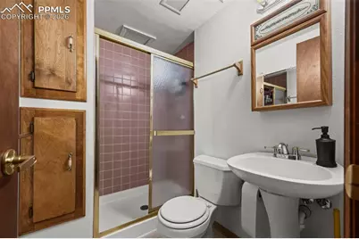 7410 Churchwood Circle, Colorado Springs, CO 80918 - Photo 15