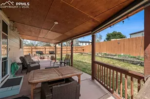 7410 Churchwood Cir, Colorado Springs, CO 80918 - Photo 23