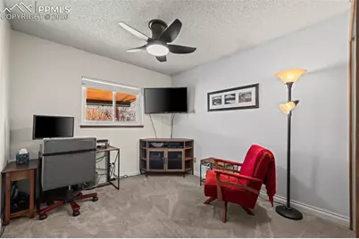 7410 Churchwood Circle, Colorado Springs, CO 80918 - Photo 11