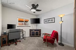 7410 Churchwood Cir, Colorado Springs, CO 80918 - Photo 11