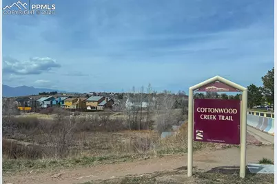 7410 Churchwood Circle, Colorado Springs, CO 80918 - Photo 31