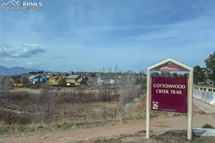 7410 Churchwood Cir, Colorado Springs, CO 80918 - Photo 31