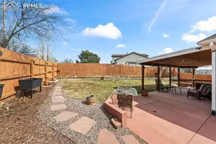 7410 Churchwood Cir, Colorado Springs, CO 80918 - Photo 17