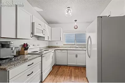 7410 Churchwood Circle, Colorado Springs, CO 80918 - Photo 7