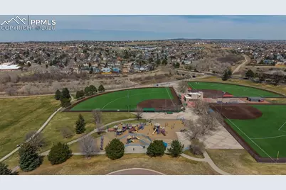 7410 Churchwood Circle, Colorado Springs, CO 80918 - Photo 33