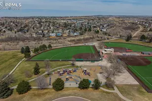 7410 Churchwood Cir, Colorado Springs, CO 80918 - Photo 33