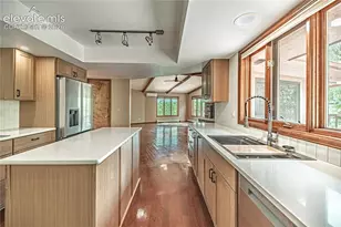 5145 Golden Hills Ct, Colorado Springs, CO 80919 - Photo 5