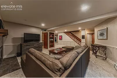 5145 Golden Hills Court, Colorado Springs, CO 80919 - Photo 25