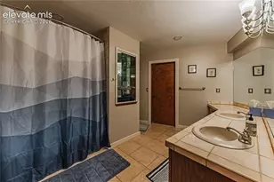 5145 Golden Hills Ct, Colorado Springs, CO 80919 - Photo 33