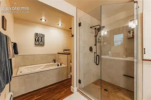 5145 Golden Hills Ct, Colorado Springs, CO 80919 - Photo 23