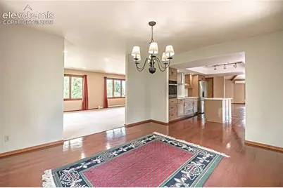 5145 Golden Hills Court, Colorado Springs, CO 80919 - Photo 13