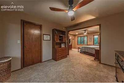 5145 Golden Hills Court, Colorado Springs, CO 80919 - Photo 21