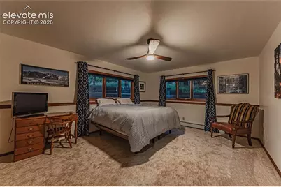 5145 Golden Hills Court, Colorado Springs, CO 80919 - Photo 31