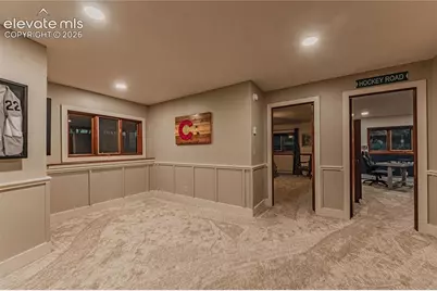 5145 Golden Hills Court, Colorado Springs, CO 80919 - Photo 29