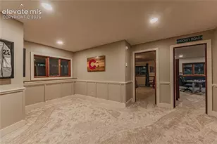 5145 Golden Hills Ct, Colorado Springs, CO 80919 - Photo 29