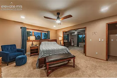 5145 Golden Hills Court, Colorado Springs, CO 80919 - Photo 19