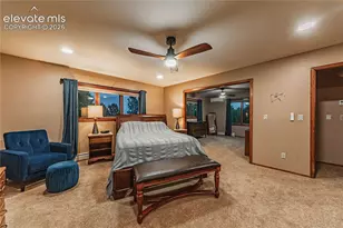 5145 Golden Hills Ct, Colorado Springs, CO 80919 - Photo 19