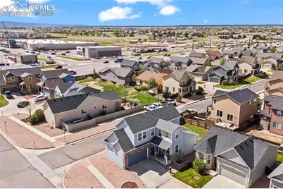 11856 Gorman Grove, Peyton, CO 80831 - Photo 7