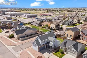 11856 Gorman Grv, Peyton, CO 80831 - Photo 7