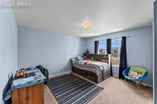11856 Gorman Grv, Peyton, CO 80831 - Photo 19