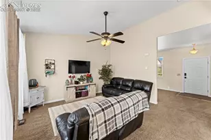 11856 Gorman Grv, Peyton, CO 80831 - Photo 9