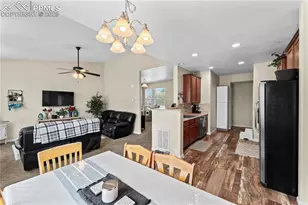 11856 Gorman Grv, Peyton, CO 80831 - Photo 11