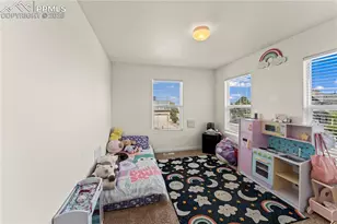 11856 Gorman Grv, Peyton, CO 80831 - Photo 17