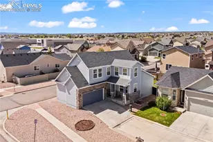 11856 Gorman Grv, Peyton, CO 80831 - Photo 3