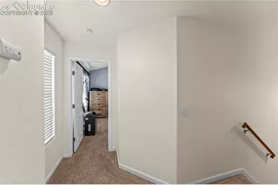 11856 Gorman Grove, Peyton, CO 80831 - Photo 15