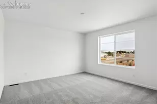 880 Tenebris Pt, Colorado Springs, CO 80915 - Photo 15