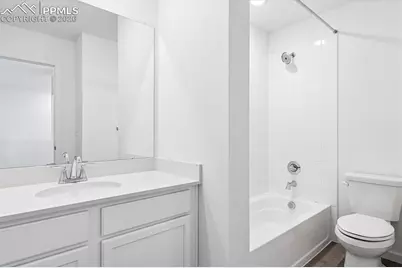 880 Tenebris Point, Colorado Springs, CO 80915 - Photo 13