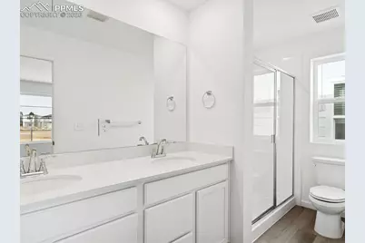 880 Tenebris Point, Colorado Springs, CO 80915 - Photo 17