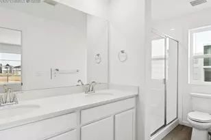 880 Tenebris Pt, Colorado Springs, CO 80915 - Photo 17