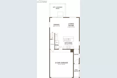 880 Tenebris Point, Colorado Springs, CO 80915 - Photo 21