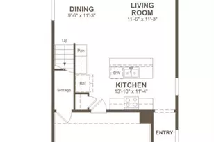 880 Tenebris Pt, Colorado Springs, CO 80915 - Photo 21