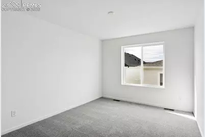 880 Tenebris Point, Colorado Springs, CO 80915 - Photo 9