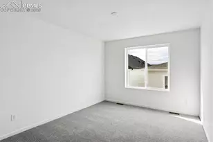 880 Tenebris Pt, Colorado Springs, CO 80915 - Photo 9