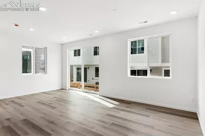 880 Tenebris Point, Colorado Springs, CO 80915 - Photo 7