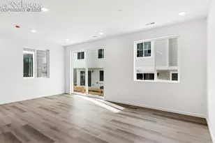 880 Tenebris Pt, Colorado Springs, CO 80915 - Photo 7