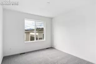 880 Tenebris Pt, Colorado Springs, CO 80915 - Photo 11